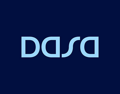 Project thumbnail - Dasa – Branding