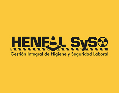 Henfal SySO