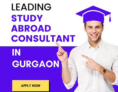 Study Abroad Consultant in Jaipur For Germany