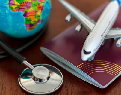 Best Medical Tourism Destinations in the World