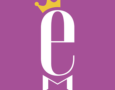 Executive Madridismo Logo