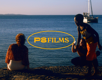 P8 Films A Production Company
