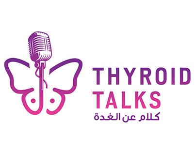 Thyroid Talks