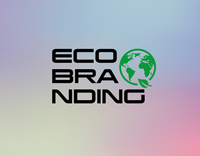 Ecobranding