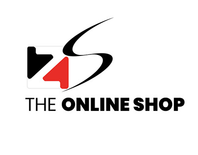 ZS The Online Shop