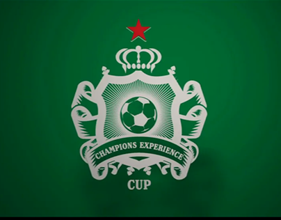 Heineken Experience CUP