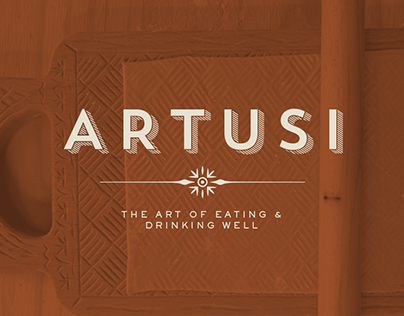 Artusi Restaurant