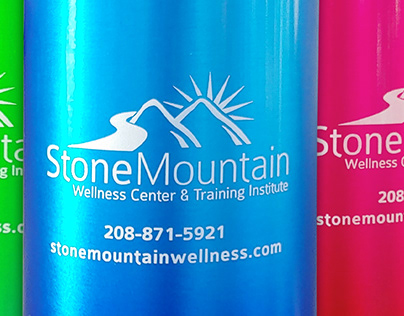 Stone Mountain Wellness Center