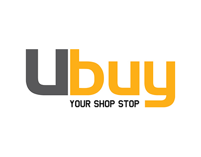 Ubuy.com.kw - Online shopping in Kuwait