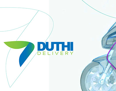 DUTHI Delivery