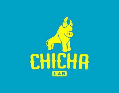 Chicha Lab