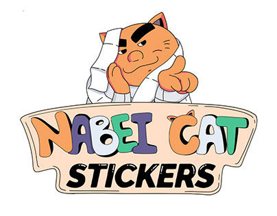 Nabei Cat | Covid-19