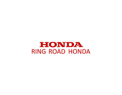 Ring Road Honda
