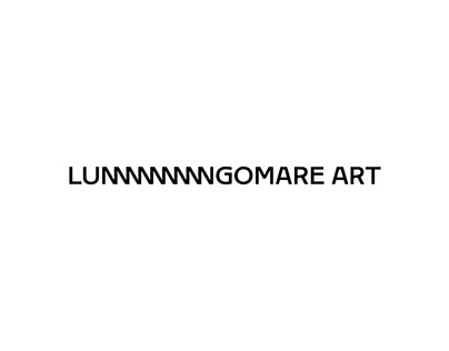 Lungomare Art