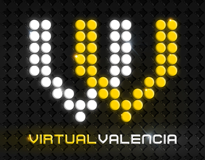 Virtual Valencia
