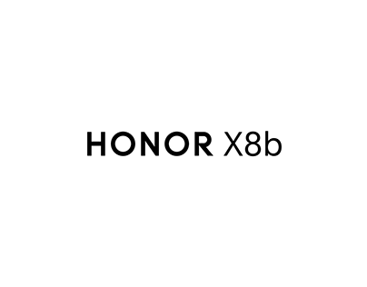 HONOR X8b