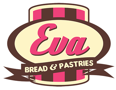 Eva Bread and Pastries