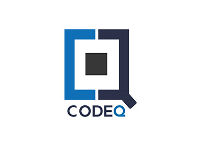 QR Code Logo