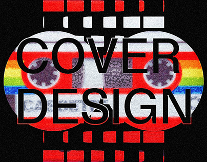 weekly design ＿CD/LP/COVER/音樂專輯/黑膠封面