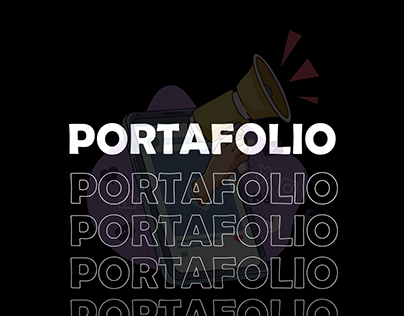 Portafolio | Community Manager