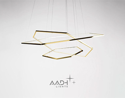 AADH Lights