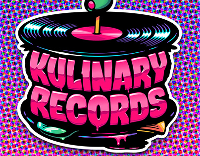 Kulinary Records