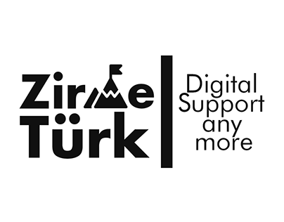 Project thumbnail - ZirveTürk