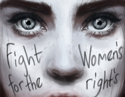 Women's rights