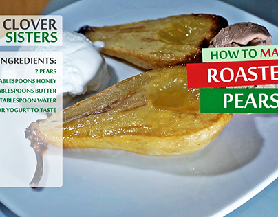 Pear recipes and home remedies