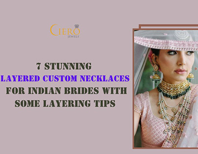 Buy Personalized Silk Thread Bangles - Ciero jewels