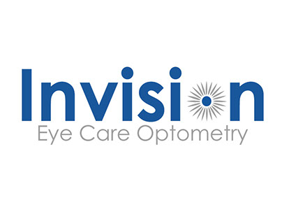 Eye-Care Clinic Logo
