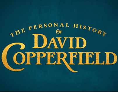 DAVID COPPERFIELD | Featurette