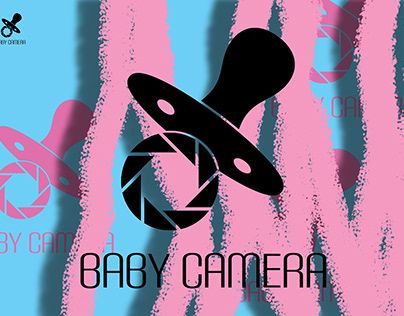 Baby Camera