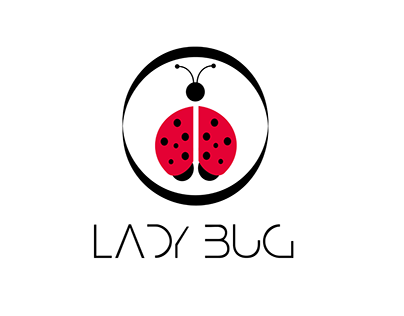 Brand_Identity_Lady Bug_