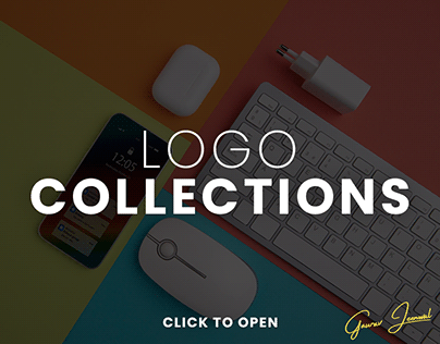 LOGO COLLECTIONS