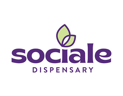 Sociale Dispensary