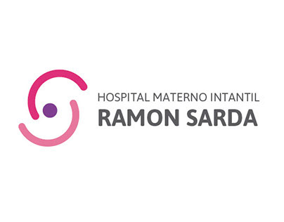 Maternidad Ramón Sarda