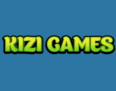 KIZI XL GAMES