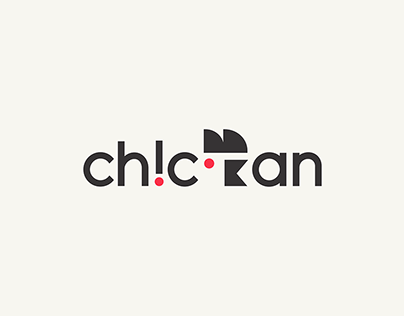 Chickan - Fried chicken
