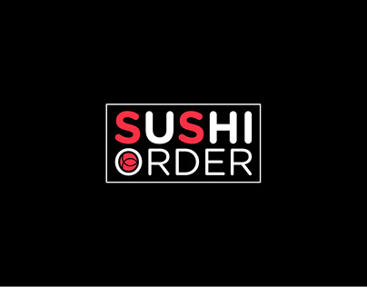 Sushi Order
