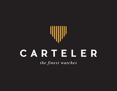 Carteler Logo