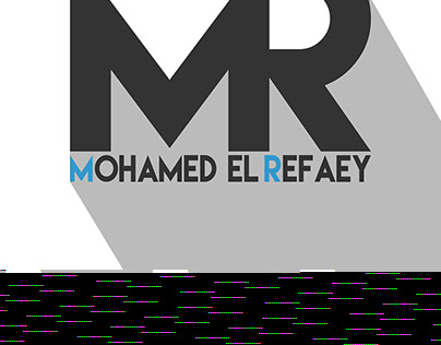 Mohamed El Refaey