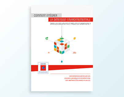 Cahier ressources - Ademe