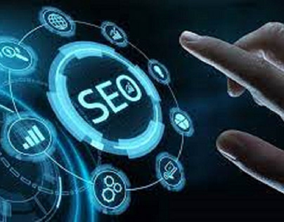 Best SEO Services in Canberra