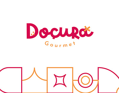 Projeto: Doçurax Gourmet