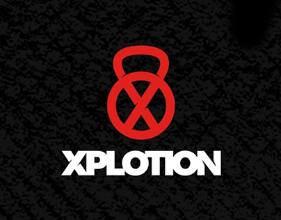 Video Capture and Editing Xplotion Fitness