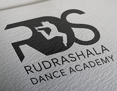 RDS Logo Designs