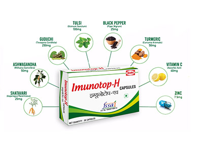 Best ayurvedic anti-cancer food supplements