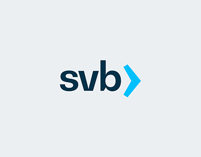 Silicon Valley Bank - Admin & Client Experience