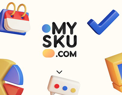 mySku.com